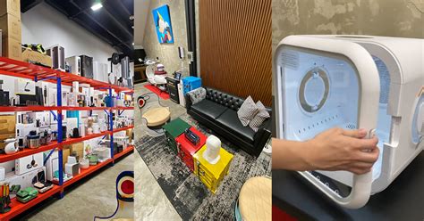 nest manila online shopping|LOOK: This Showroom Lets You Try Cool and Unique .